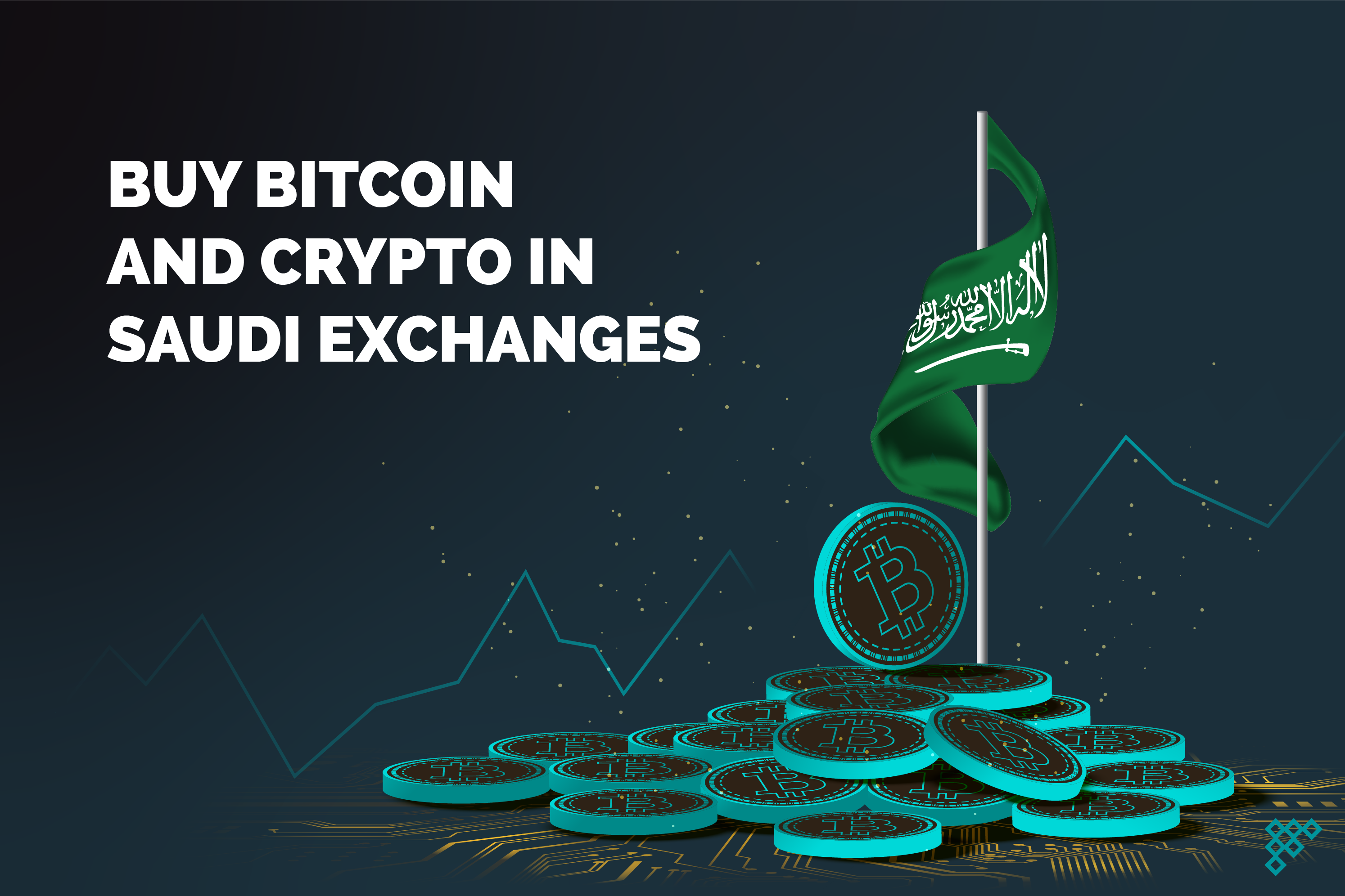 Can I buy Bitcoin with credit card in Saudi Arabia?
