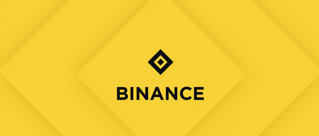 Binance Learn and Earn Aptos (APT) Quiz Answers - Earn 0.15 APT Reward