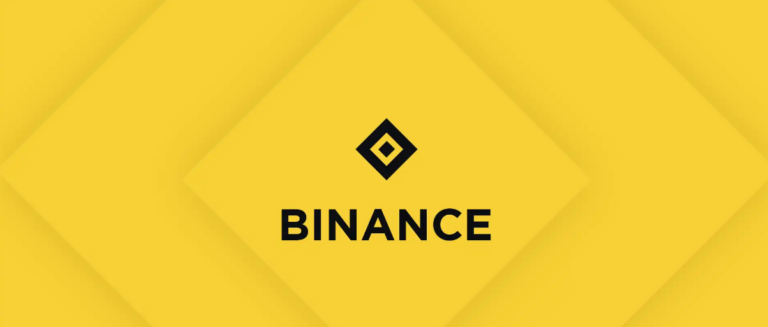 Binance Learn and Earn Aptos (APT) Quiz Answers - Earn 0.15 APT Reward