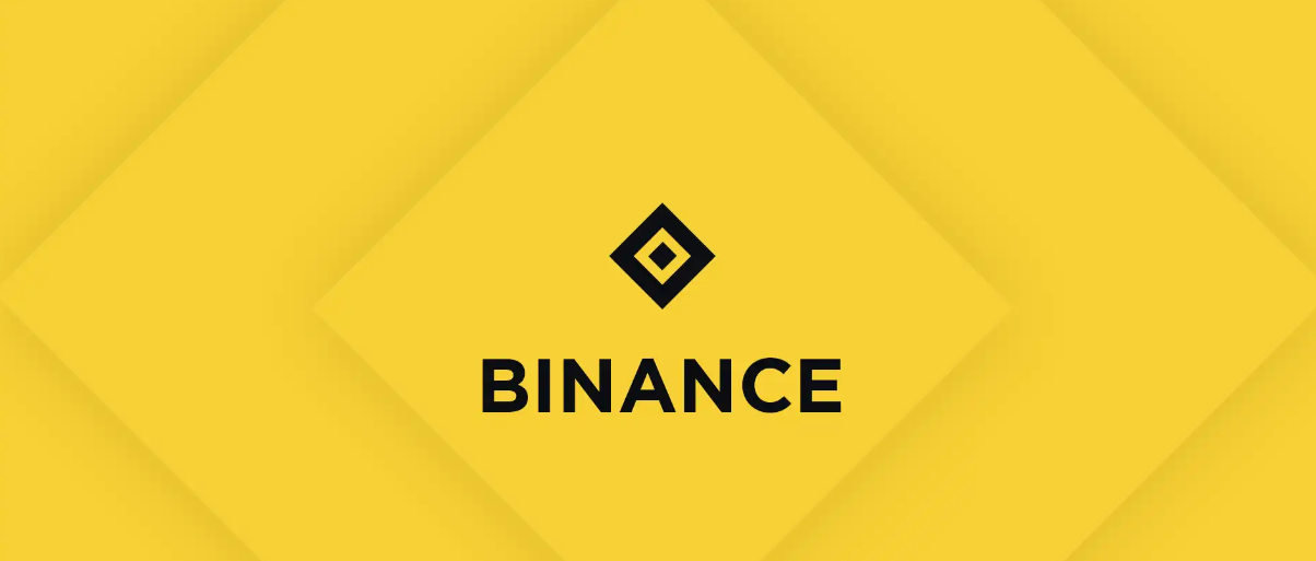 Binance Learn and Earn Aptos (APT) Quiz Answers - Earn 0.15 APT Reward