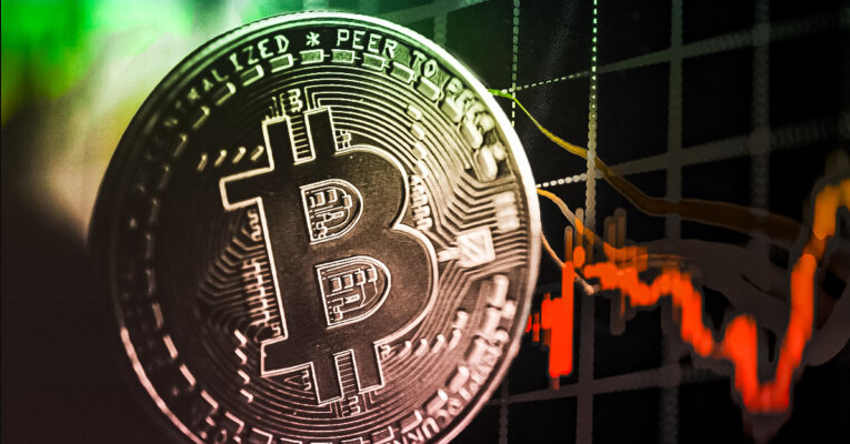 Bitcoin struggles as September approaches, highlighting key price levels to watch for potential market movement