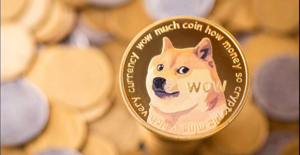 Can Dogecoin Hit $1? Yes, But These Key Changes Must Happen