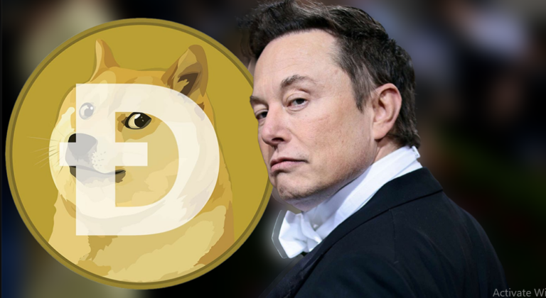 Court Clears Elon Musk and Tesla of Dogecoin Manipulation Claims