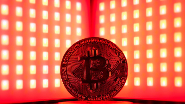 Nasdaq Pursues SEC Approval for Bitcoin Index Options