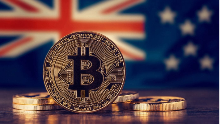 New Zealand Considers Adoption of OECD Crypto Reporting Standards