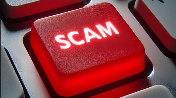 'Pig Butchering' Scams Remain Major Crypto Threat