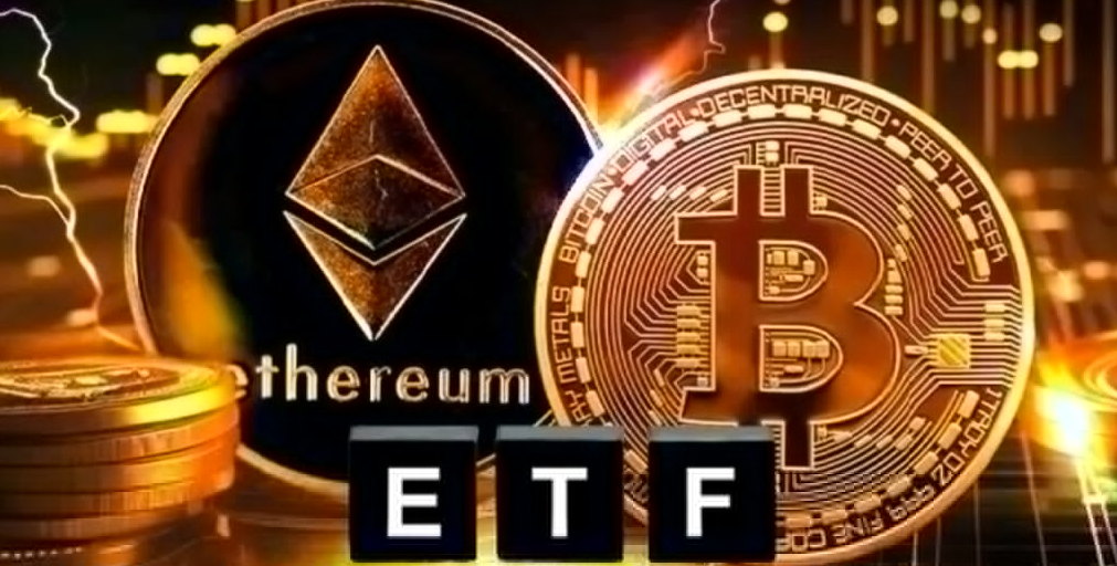 The Future of Bitcoin ETFs Amid Ongoing Outflows